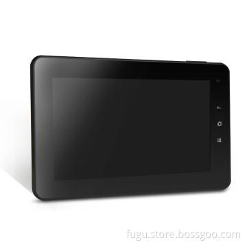 Boxchip A10 Android 4.0 Tablet pcs,External 3G,0.3MP camera,Multi-Core